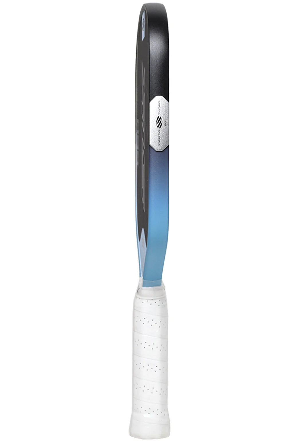 Selkirk SLK Geo - Widebody (Blue)