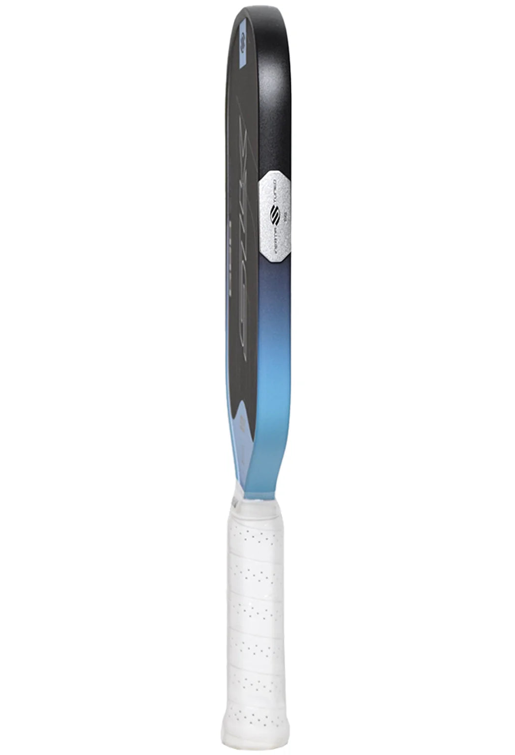 Selkirk SLK Geo - Allongée (Bleu)
