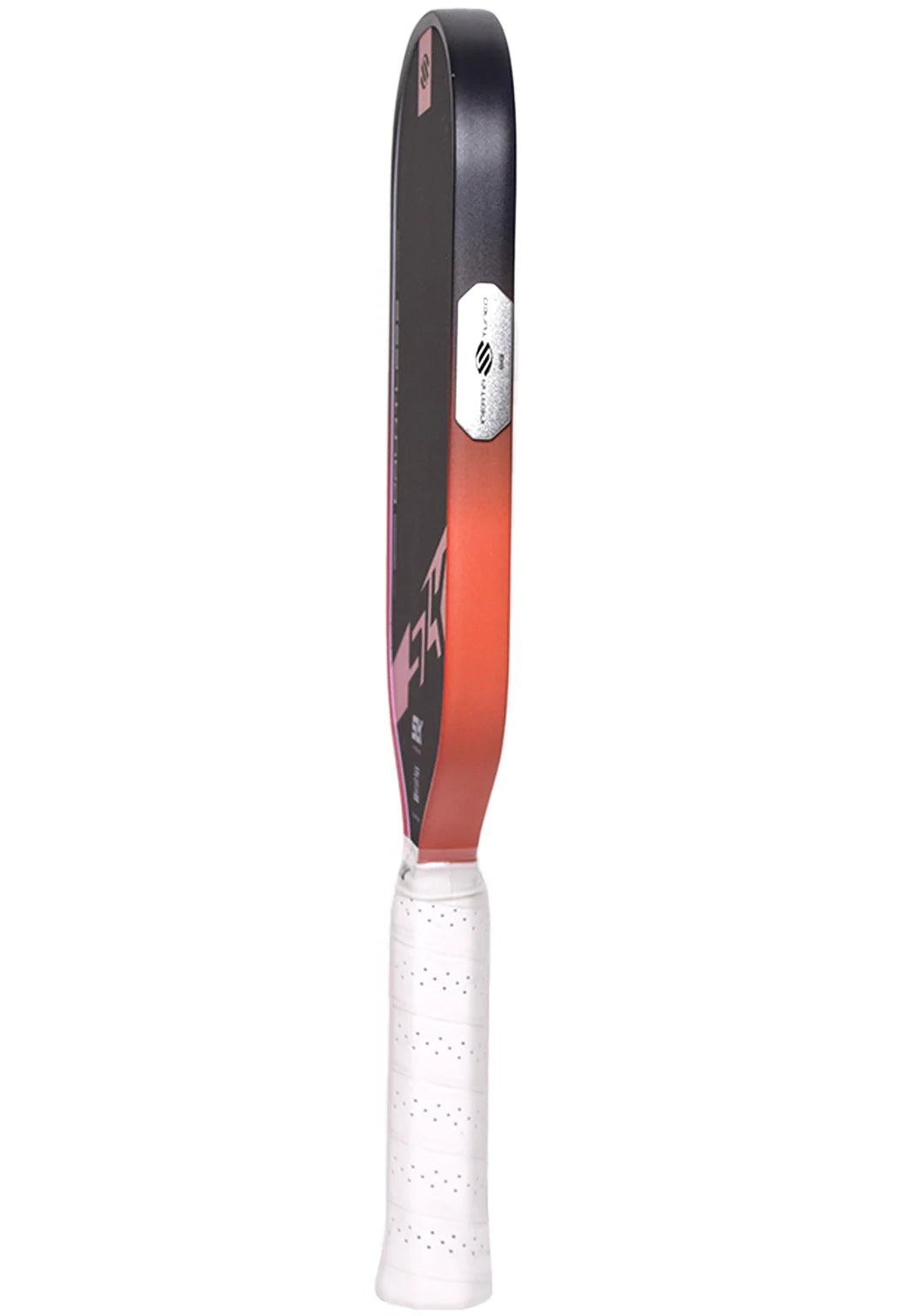 Selkirk SLK Dauntless Allongée