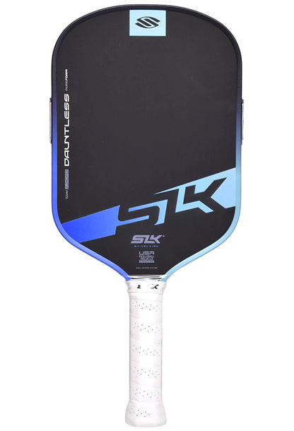 Selkirk SLK Dauntless Allongée