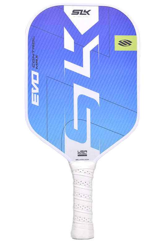 Selkirk SLK Evo XL - MAX