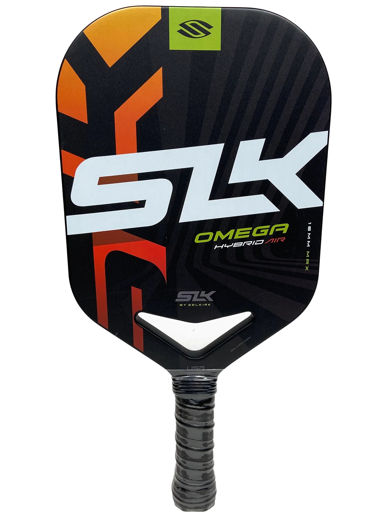 Selkirk SLK OMEGA Hybrid Air - Max - Tenniszon