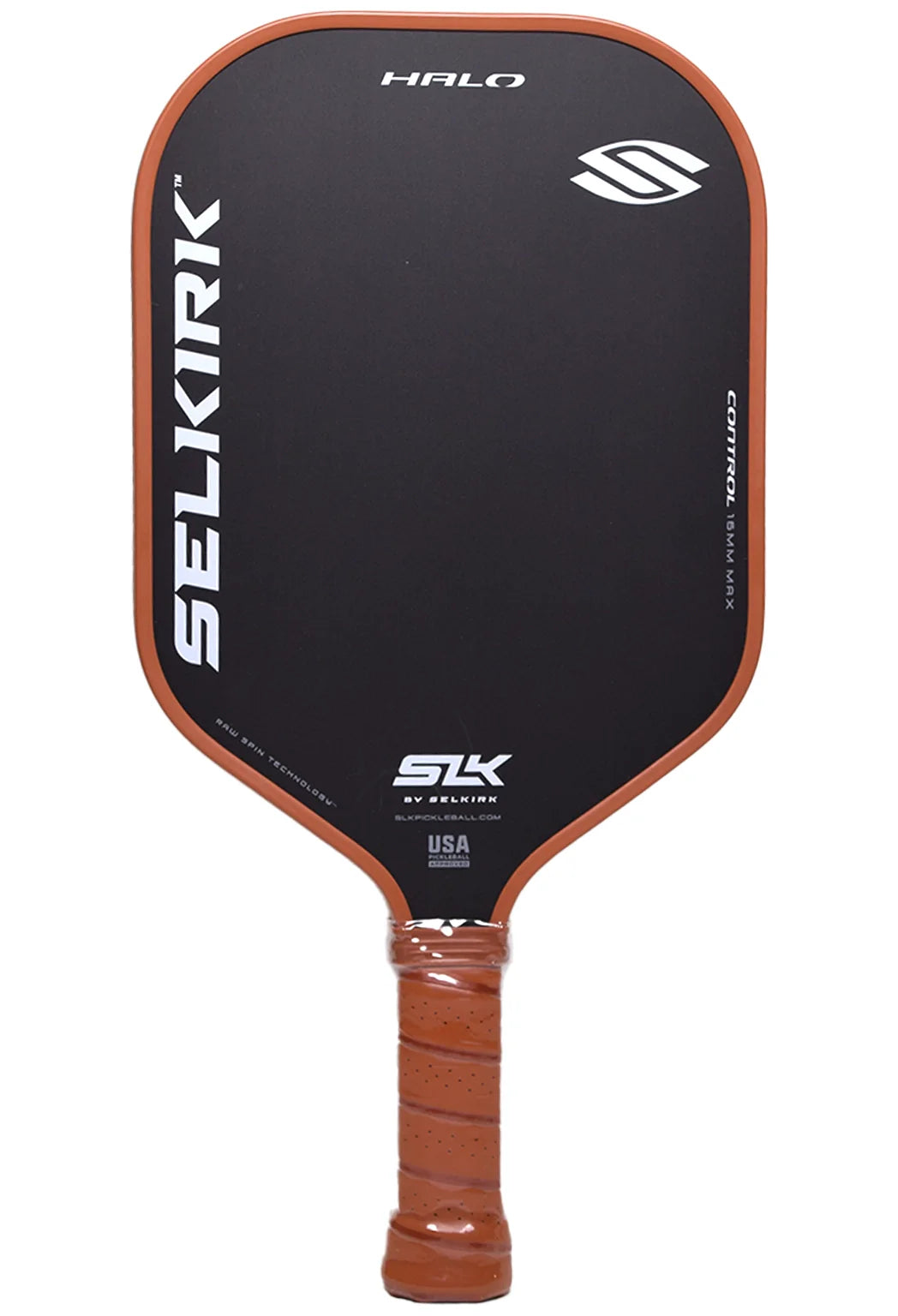 Selkirk SLK Halo Control - MAX