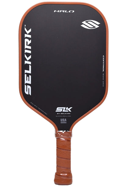 Selkirk SLK Halo Control - MAX