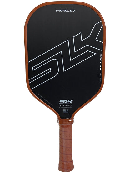 Selkirk SLK Halo - Control - XL