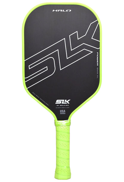 Selkirk SLK Halo 2023 - Power - XL