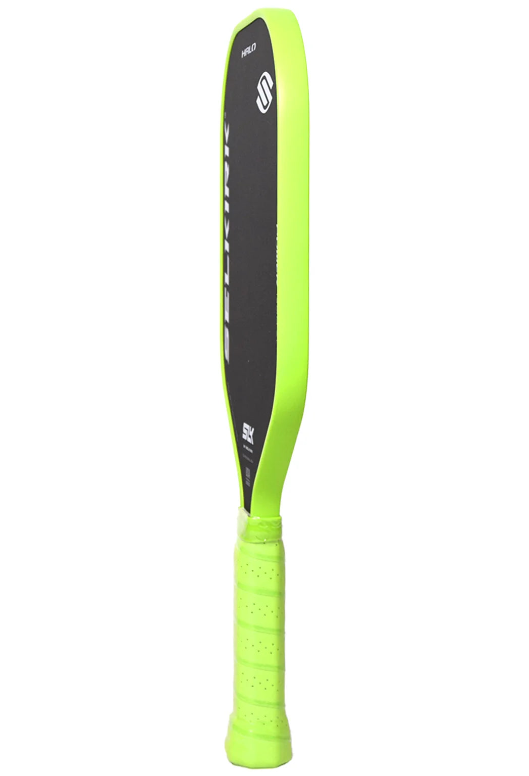 Selkirk SLK Halo 2023 - Power - XL