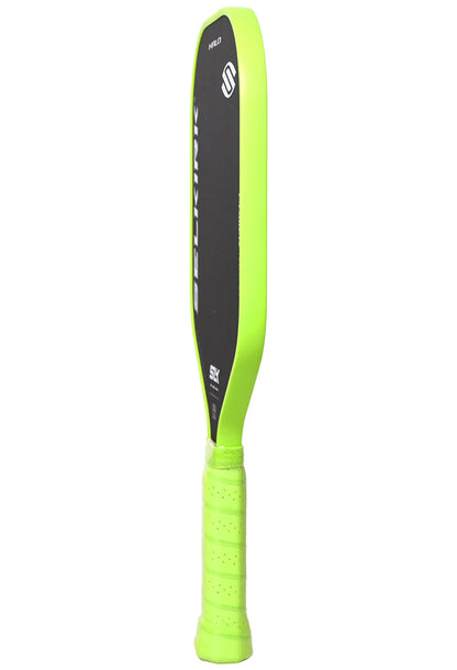 Selkirk SLK Halo 2023 - Power - XL