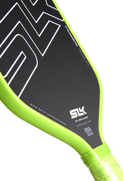 Selkirk SLK Halo 2023 - Power - XL