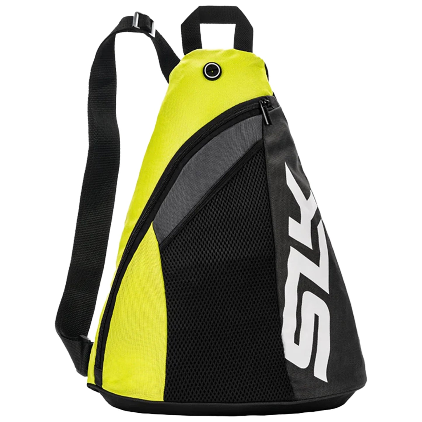 Selkirk SLK Reflex Ensemble de raquettes et balles de pickleball
