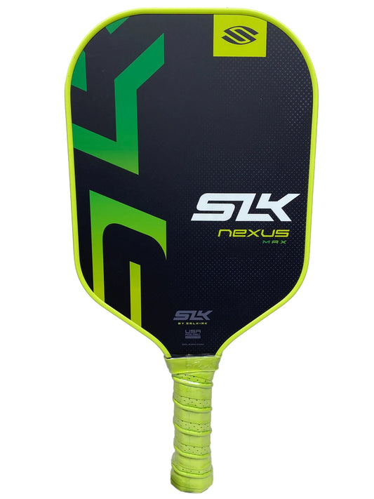 Selkirk SLK Nexus - Max