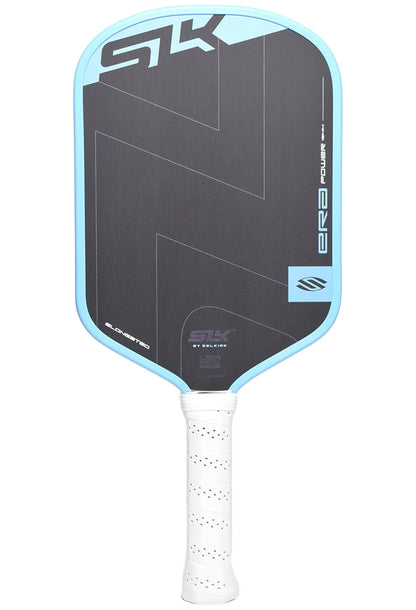 Selkirk SLK ERA Power - Allongée (Bleu)
