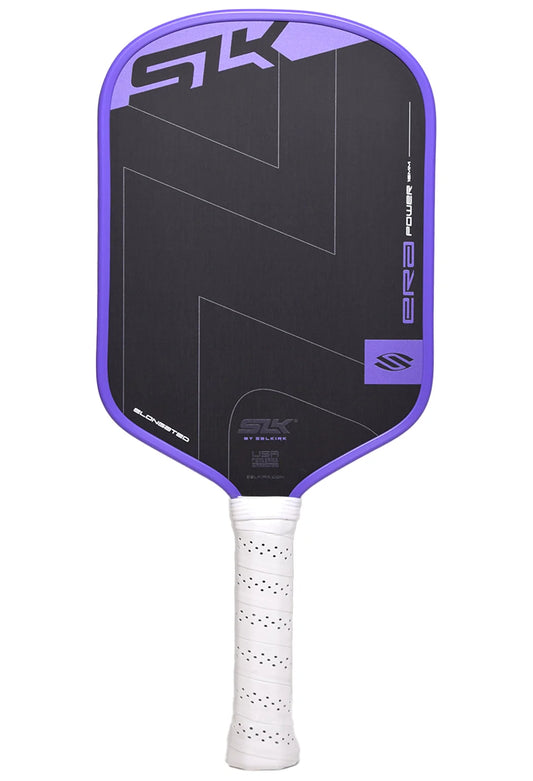 Selkirk SLK ERA Power - Elongated (Ultraviolet)