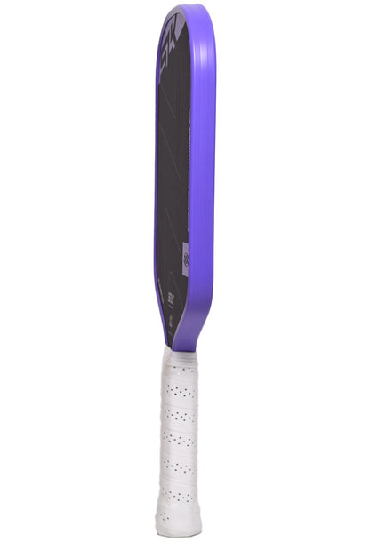 Selkirk SLK ERA Power - Elongated (Ultraviolet)