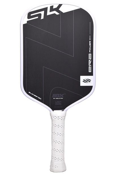 Selkirk SLK ERA Power - Allongée (Blanc)