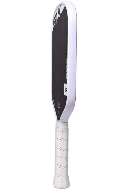 Selkirk SLK ERA Power - Allongée (Blanc)