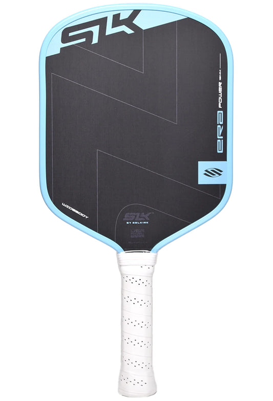 Selkirk SLK ERA Power - Large (Bleu)