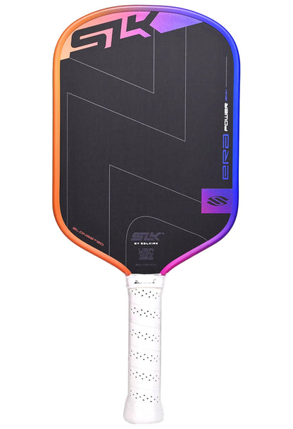 Selkirk SLK ERA Power - Allongée (Édition limitée Sunset)