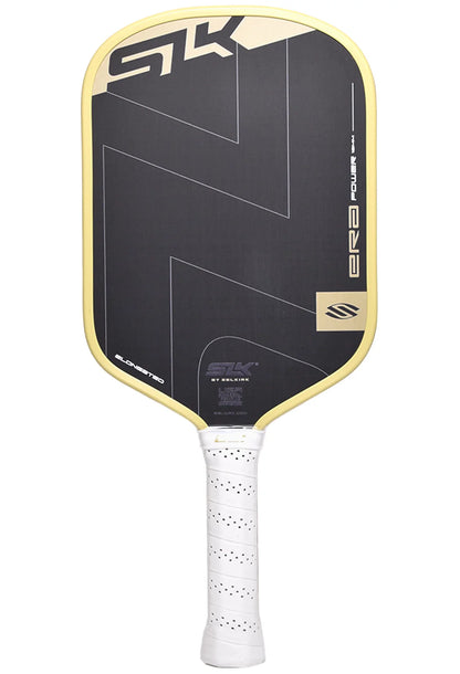 Selkirk SLK ERA Power - Allongée (Regal)