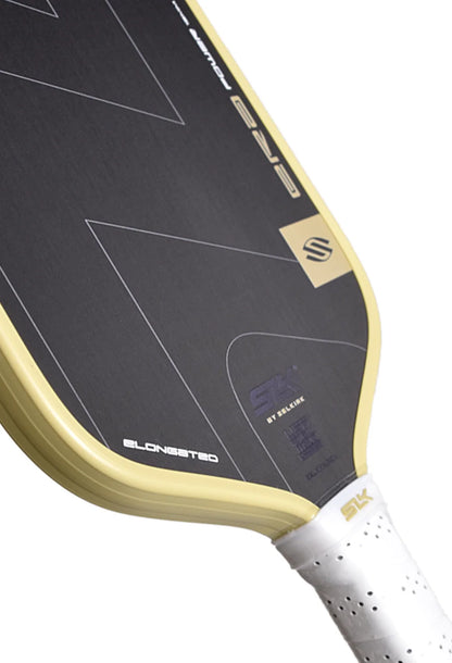 Selkirk SLK ERA Power - Allongée (Regal)