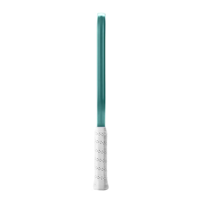 Selkirk SLK ERA Power - Allongée (Everglade Édition Limitée)