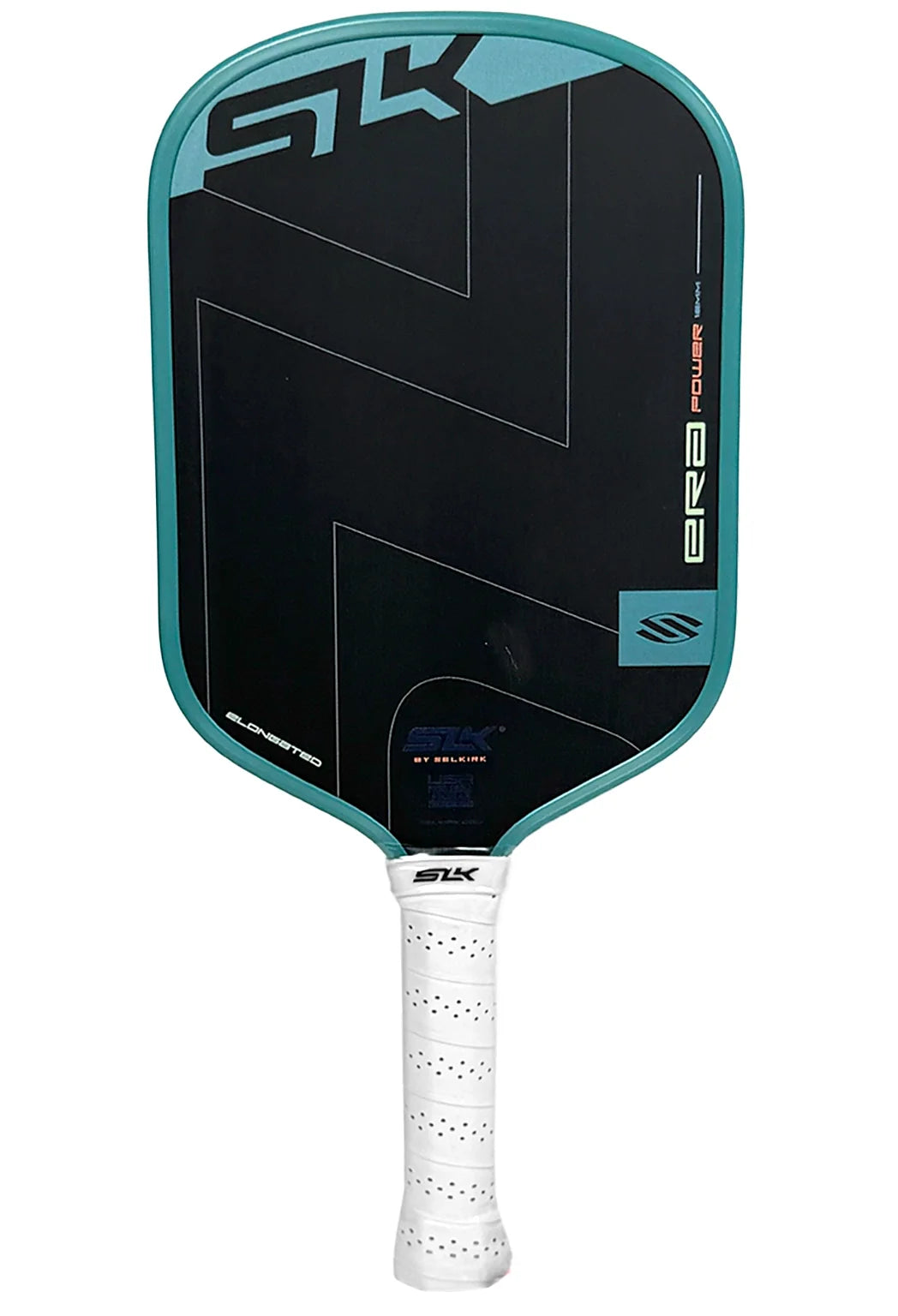 Selkirk SLK ERA Power - Elongated (Everglade Limited Edition)