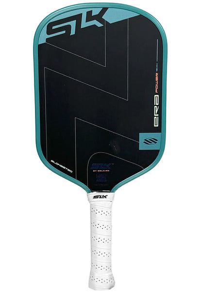 Selkirk SLK ERA Power - Elongated (Everglade Limited Edition)