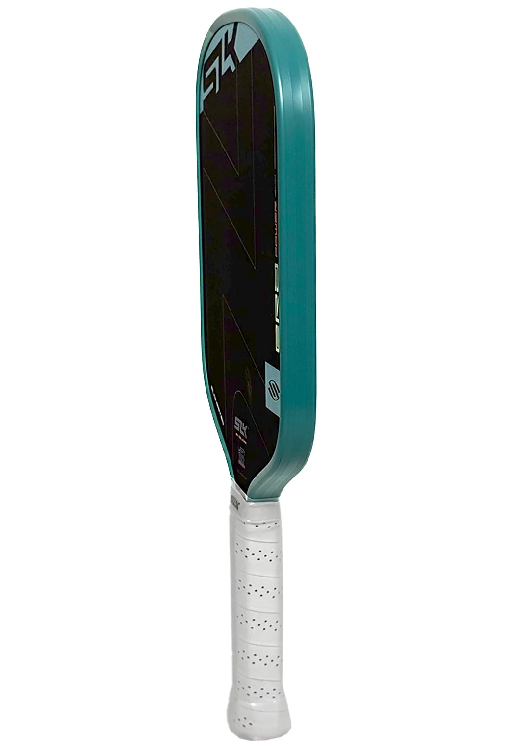 Selkirk SLK ERA Power - Elongated (Everglade Limited Edition)