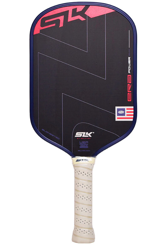 Selkirk SLK ERA Power - Elongated (1776 Limited Edition)