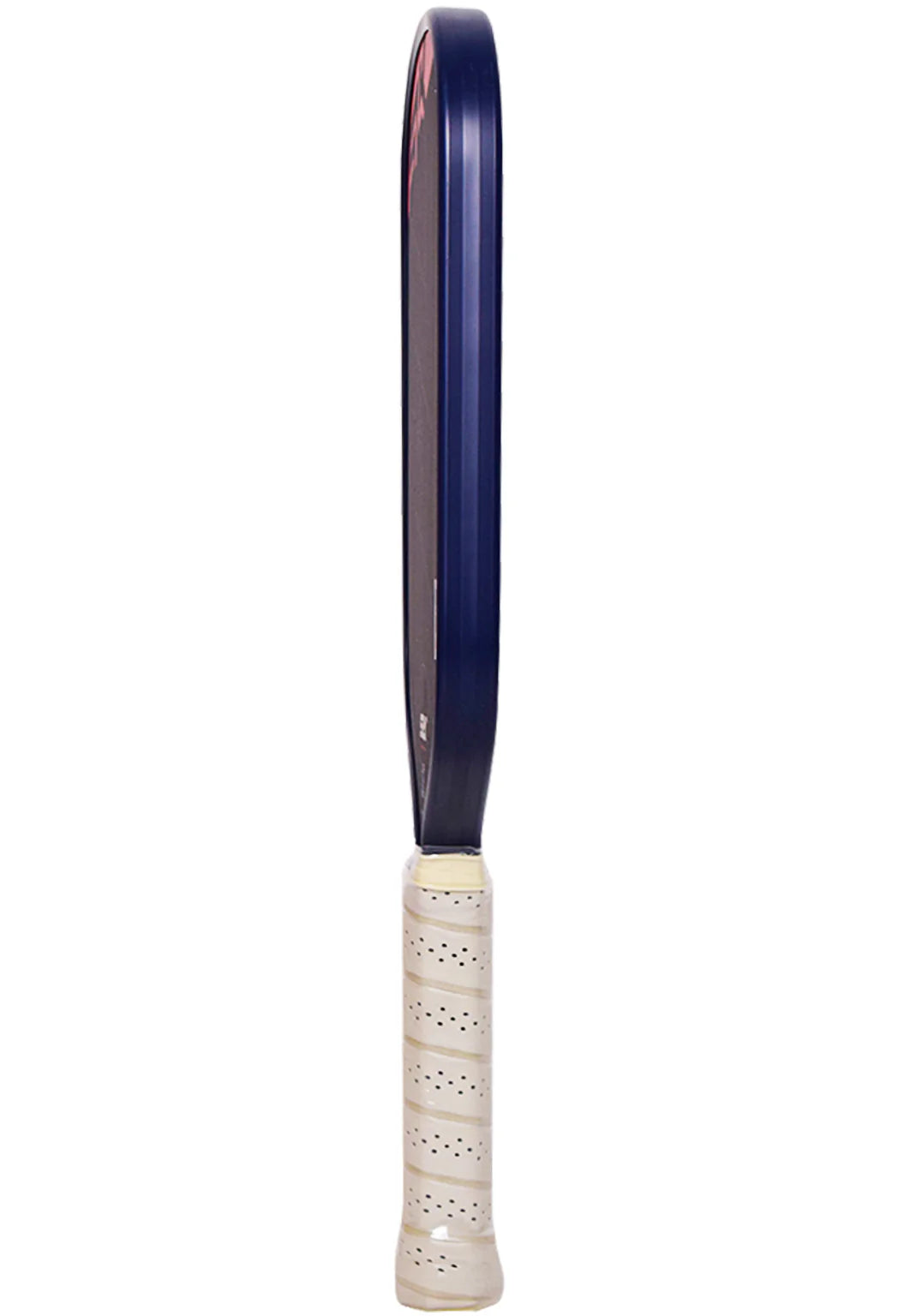 Selkirk SLK ERA Power - Elongated (1776 Limited Edition)