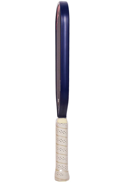 Selkirk SLK ERA Power - Elongated (1776 Limited Edition)