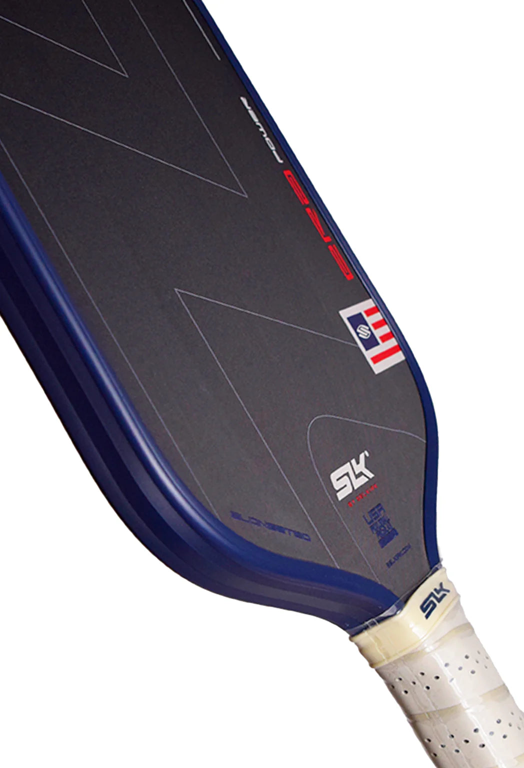 Selkirk SLK ERA Power - Elongated (1776 Limited Edition)
