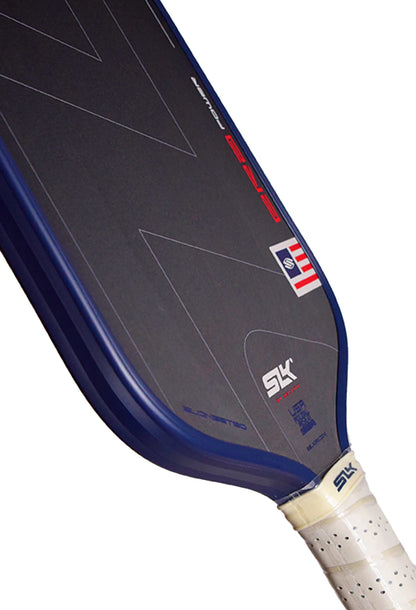 Selkirk SLK ERA Power - Elongated (1776 Limited Edition)