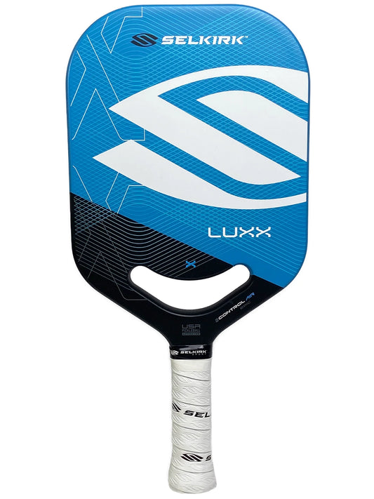 Selkirk LUXX Control Air Epic