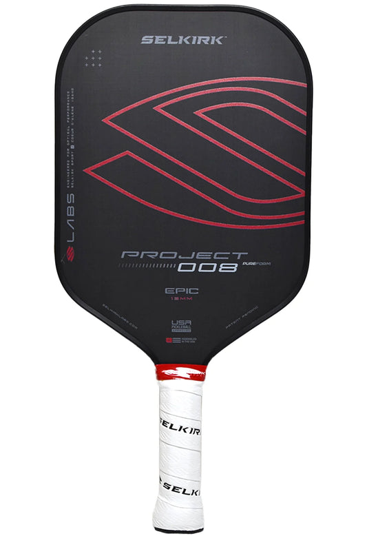 Selkirk LABS Project 008 13mm - Epic
