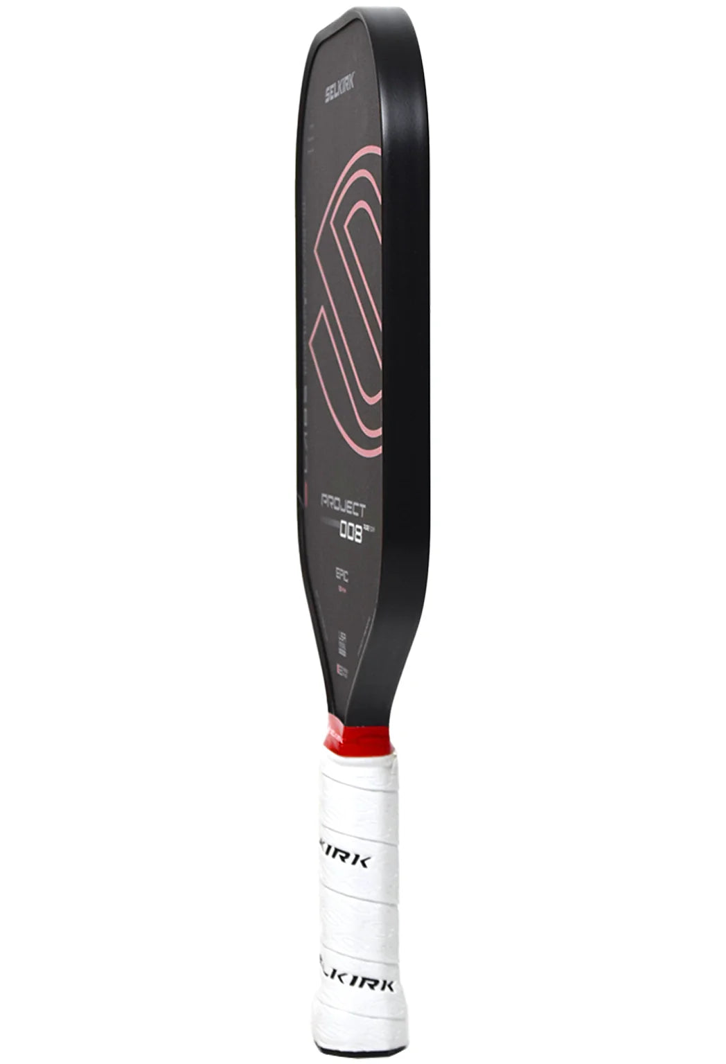 Selkirk LABS Project 008 13mm - Epic