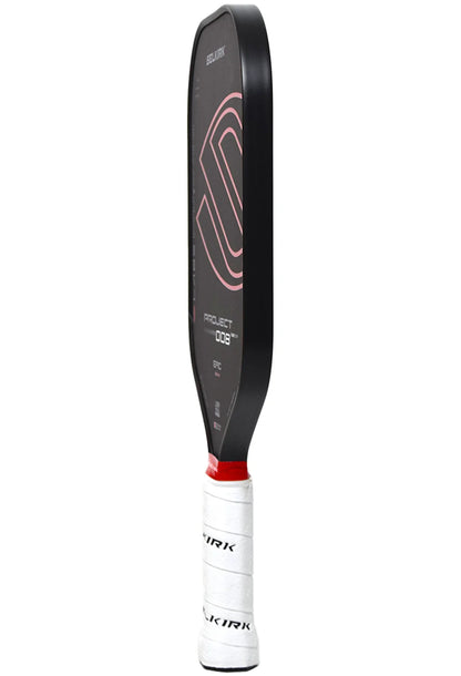 Selkirk LABS Project 008 13mm - Epic