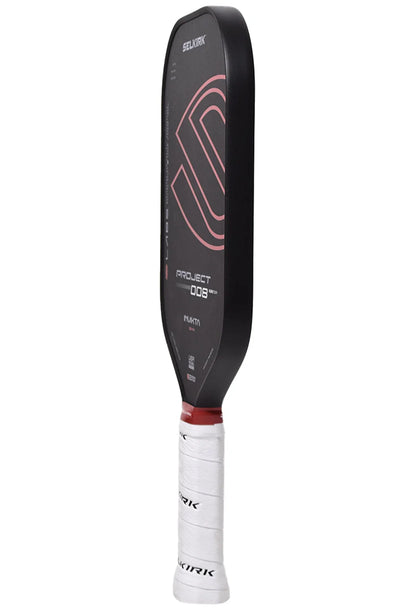 Selkirk LABS Project 008 16mm - Invikta