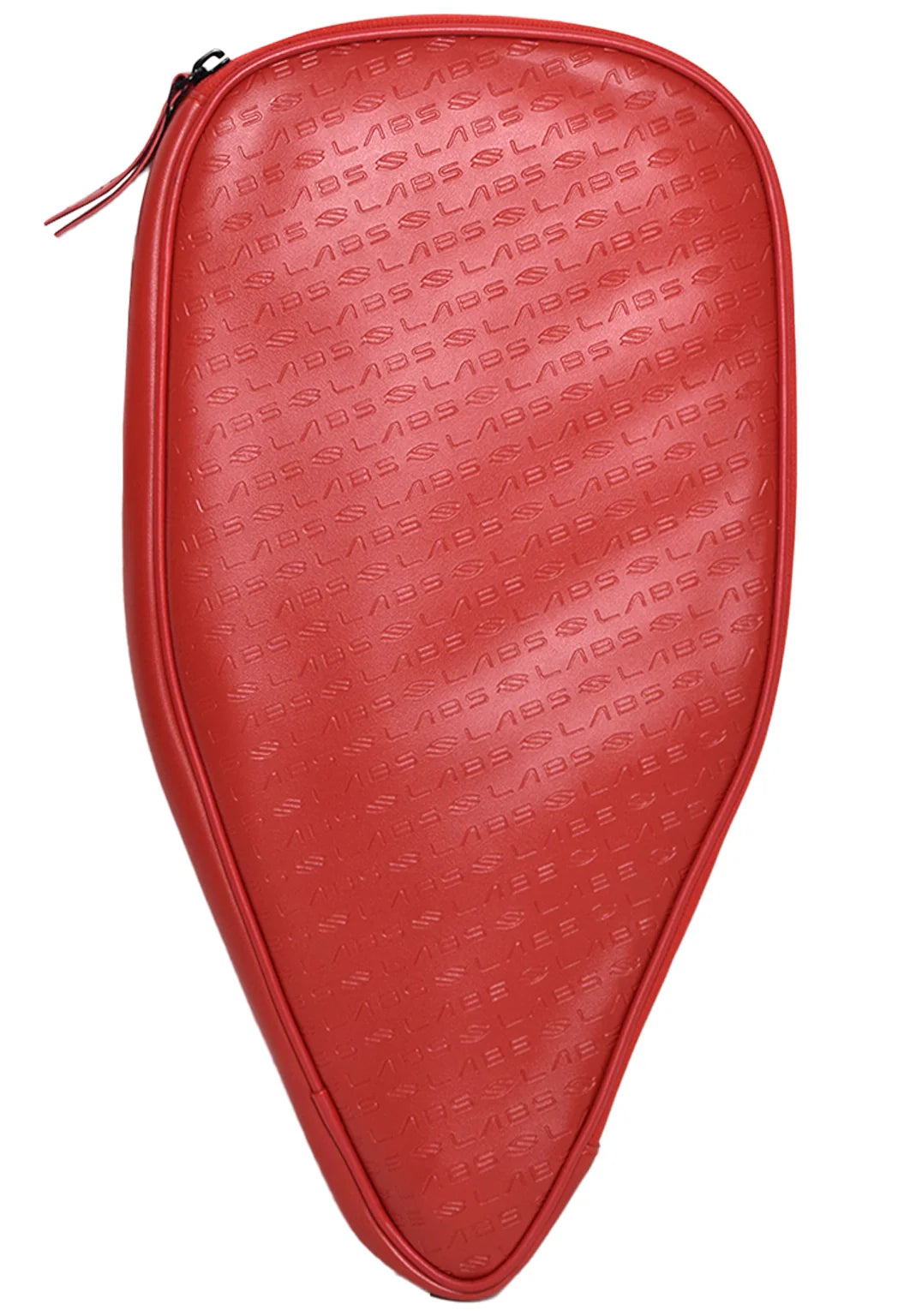 Selkirk LABS Project 008 16mm - Invikta