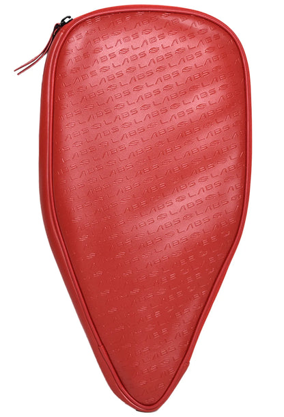 Selkirk LABS Project 008 16mm - Invikta