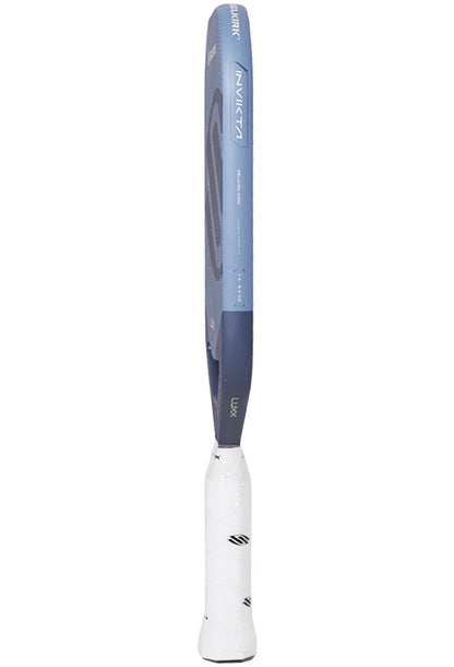 Selkirk LUXX Control Air Invikta InfinitGrit (Édition Summit)