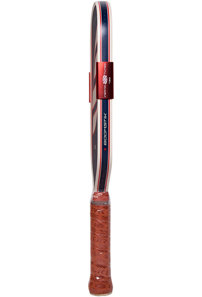 Selkirk Labs Project Boomstik 1776 Limited Edition Elongated 16mm