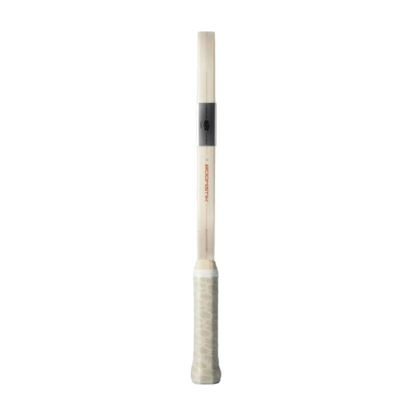 Selkirk LABS Project Boomstik Canyon Clay Édition Limitée Allongée 16mm
