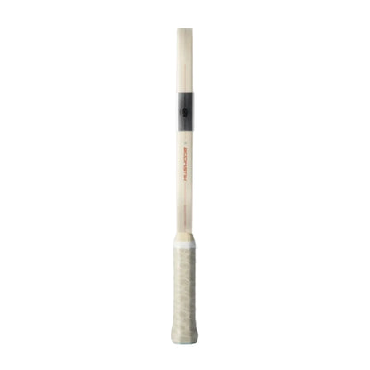 Selkirk LABS Project Boomstik Canyon Clay Édition Limitée Allongée 16mm
