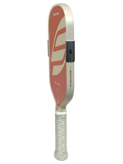 Selkirk LABS Project Boomstik Canyon Clay Limited Edition Elongated 16mm