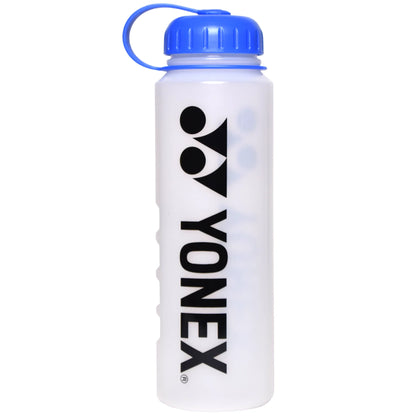 Yonex Bouteille de sport 2 AC589 Bleu