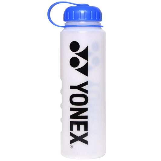 Yonex Bouteille de sport 2 AC589 Bleu