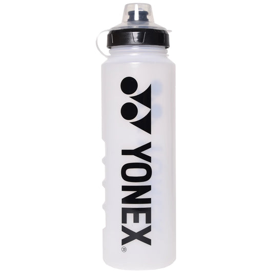 Yonex Bouteille de sport 3 AC590 Noir