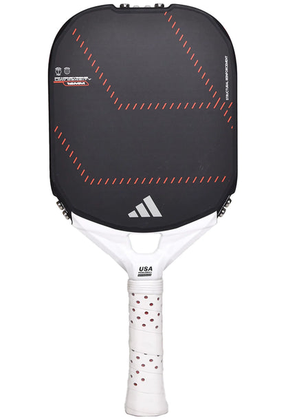 Adidas Metalbone LP