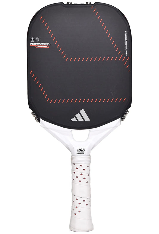 Adidas Metalbone LP